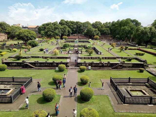 Tour Packages from Pune - Collection Tour Packages from Pune - Collection