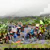 Andharban Group Image Andharban Group Image
