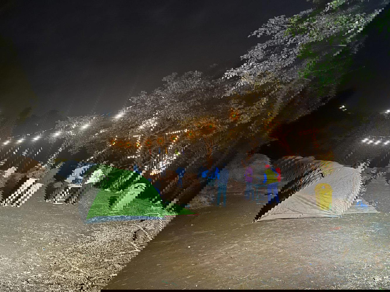 bhandardara-jungle-camping