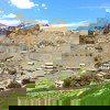 Dhankar Spiti Valley Dhankar Spiti Valley