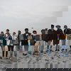 Tour at Rann Utsav Tour at Rann Utsav