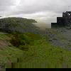 Sagargad Fort Trek Sagargad Fort Trek