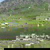 Kashmir Lakes Trekking