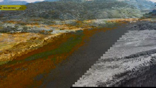 Harishchandragad Trek 2025