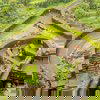 Lohagad Fort Lohagad Fort