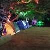 Lonavala Camping Music Lonavala Camping Music