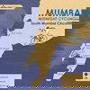 Midnight Cycling Mumai Map Midnight Cycling Mumai Map
