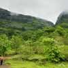 Naneghat Monsoon Trekking