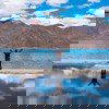 Pangong Photos Pangong Photos