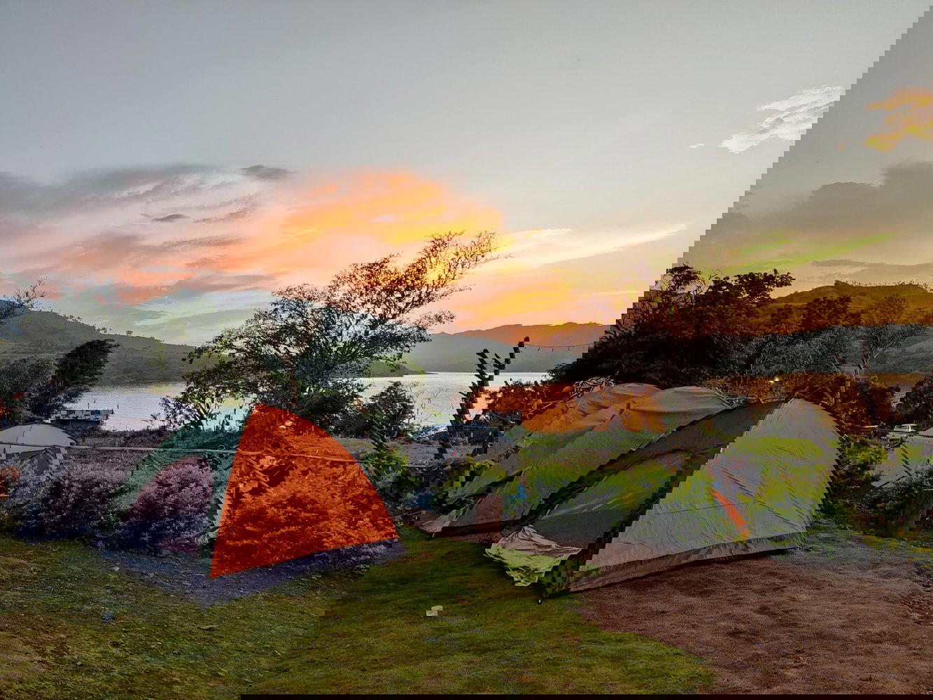 bhandardara-jungle-camping