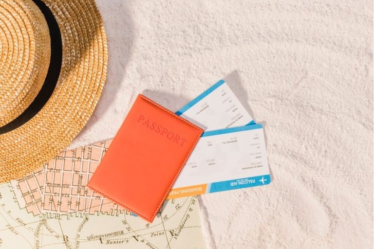 Beach Destinations Offering Visa-free Entry to Indians in 2024-25