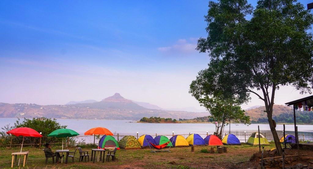 pawna-lake-camping-tents