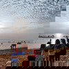 Kutch Tourism Kutch Tourism