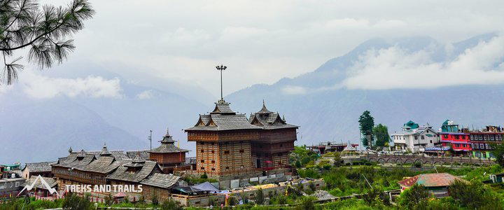 Upcoming Tour Upcoming Tour