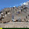 Spiti Mountain Spiti Mountain