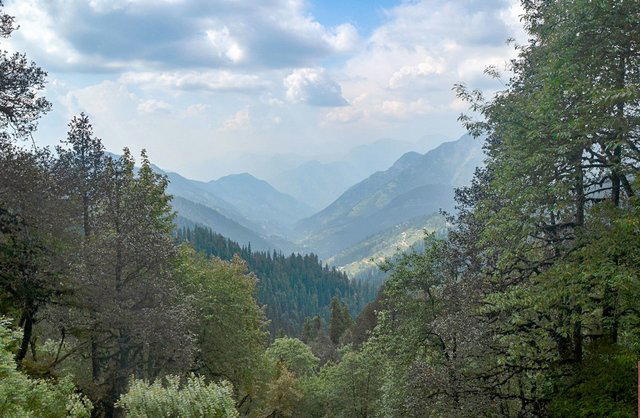 Road Trips Road Trips