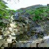 Visapur Waterfall Trek Visapur Waterfall Trek